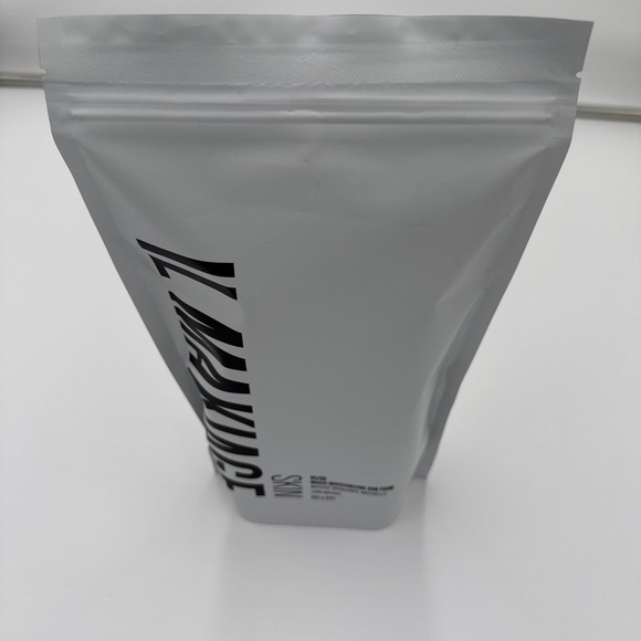 il makiage 85/66 magic moisturizing sun foam - Picture 3 of 4